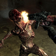 Illustration for article titled Frankenreview: Fallout 3